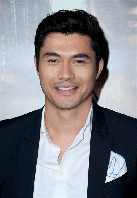 best looking asian actors|hottest asian male actors.